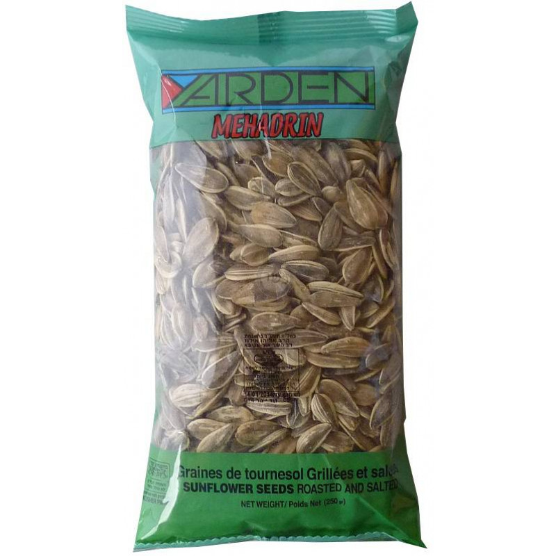 Graine De Tournesol Klp 2 Graine De Tournesol Klp 2