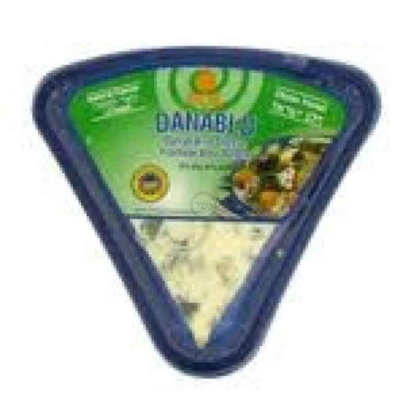 Fromage bleu Danois100grs Fromage bleu Danois100grs